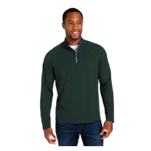 PULLOVER