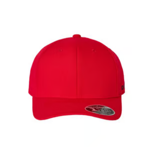 PRO-FORMANCE CAP