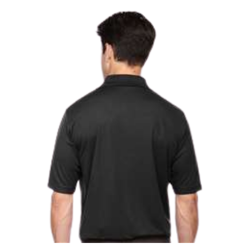 CORE365 MENS TALL PERFORMANCE PIQUE POLO 88181T